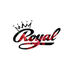 Royal Clothing Co.