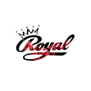 Royal Clothing Co.