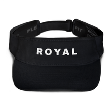 ROYAL Visor