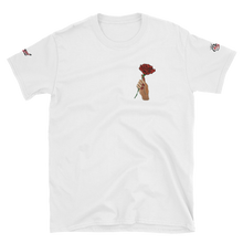 Insomniac Tee
