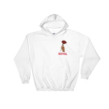 INSOMNIAC Hoodies