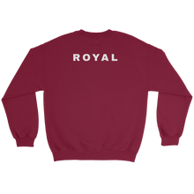 D2L Sweatshirt