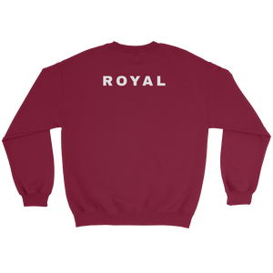 D2L Sweatshirt