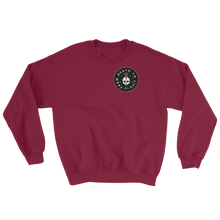 D2L Sweatshirt