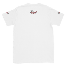 Insomniac Tee
