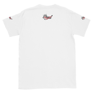 Insomniac Tee