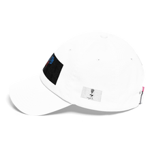 royal cap
