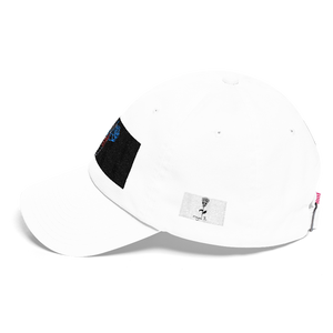 royal cap