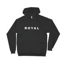 ROYAL Hoodie